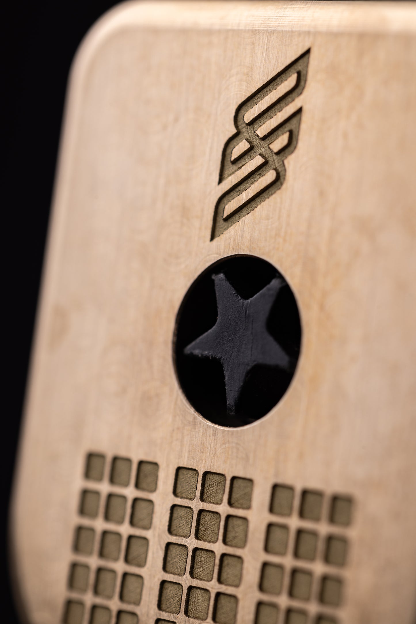 Staccato C2 20 Round Magazine Adapter Baseplate: Enhanced Comfort & Durability