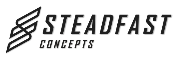 Steadfast Concepts LLC